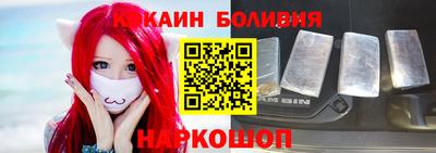 прущие грибы Заводоуковск