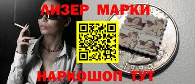 МДПВ Жуковский