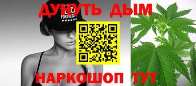 МДПВ Жуковский