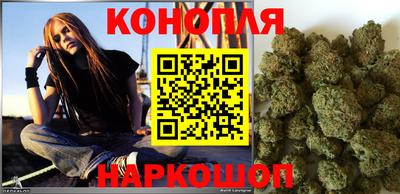 МДПВ Жуковский