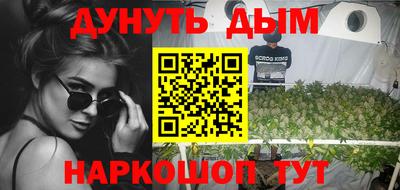 прущие грибы Заводоуковск