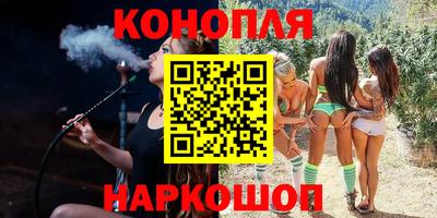 МДПВ Жуковский