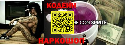 МДПВ Жуковский