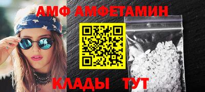 МДПВ Жуковский