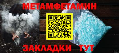 прущие грибы Заводоуковск