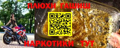 прущие грибы Заводоуковск