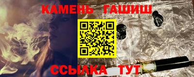 МДПВ Жуковский